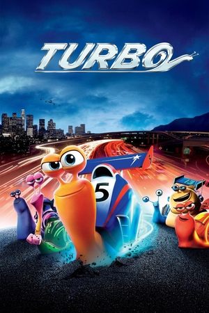 Turbo - Vj Kevo