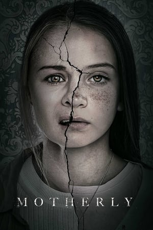 Motherly - Vj Emmy