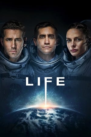 Life - Vj Junior