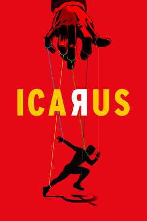 Icarus - Vj Junior