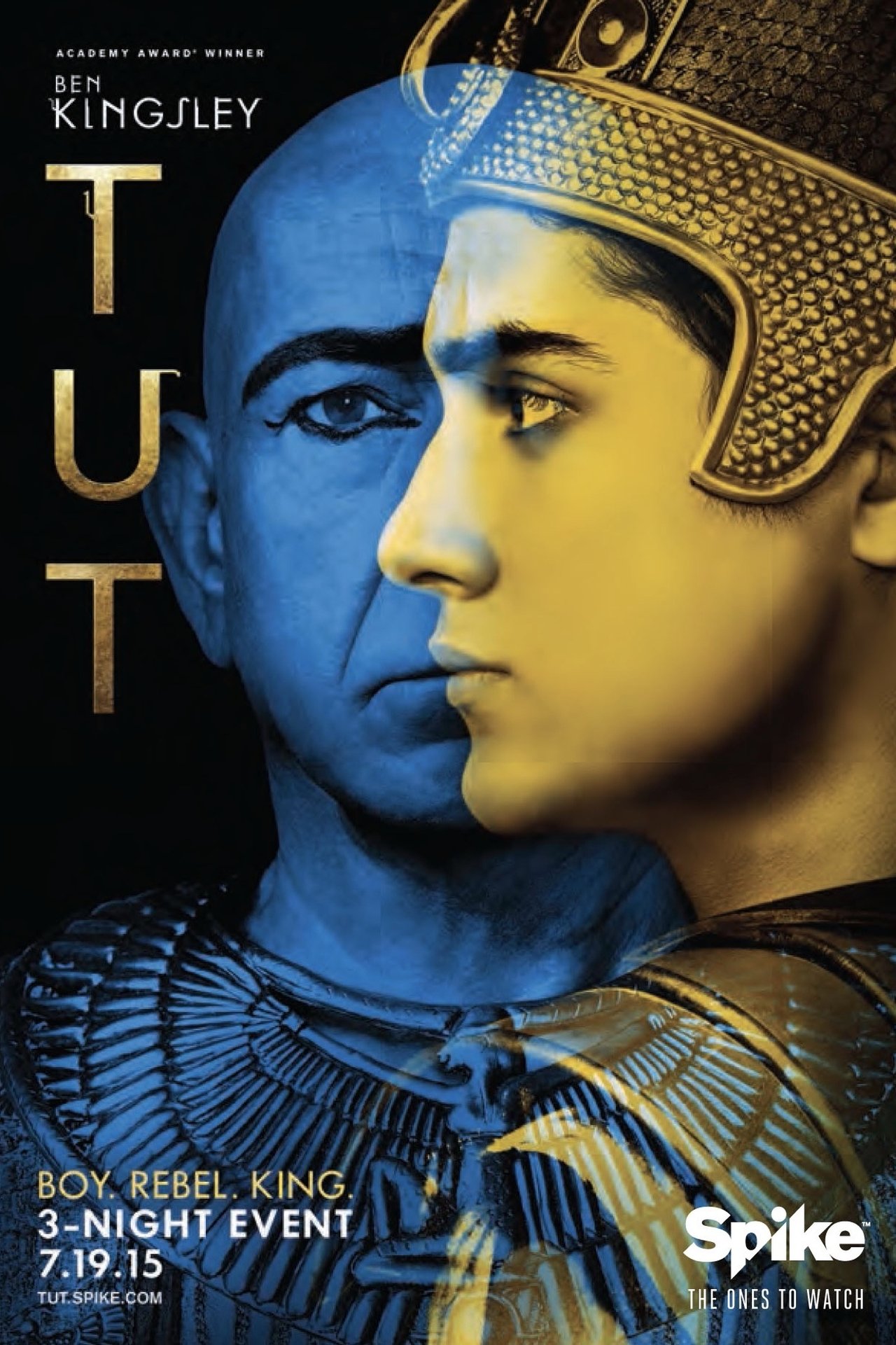 Season 1