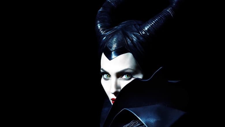 Maleficent - Vj Sammy