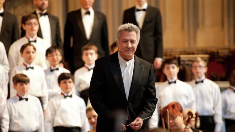 Boychoir - Vj Junior