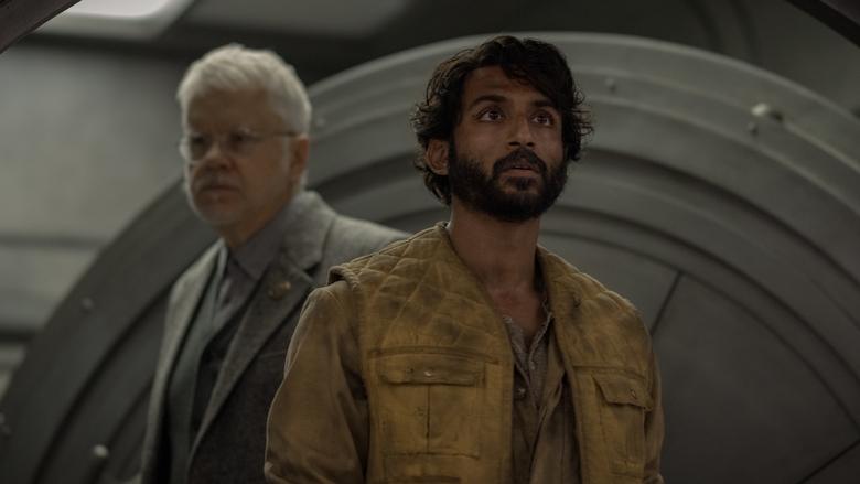 Episode 7