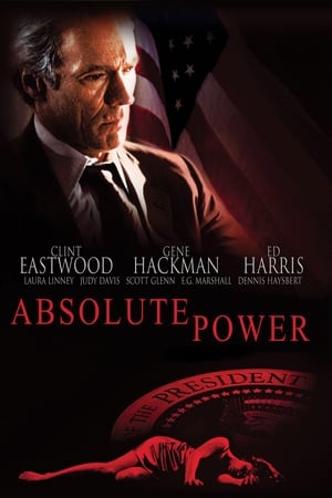 Absolute Power - Vj Mark